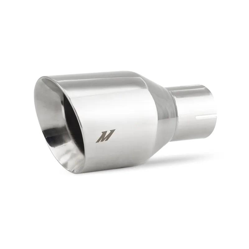 Mishimoto MM Exhaust Tips by Mishimoto