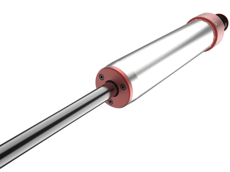 AFE Sway Coil Over Kit