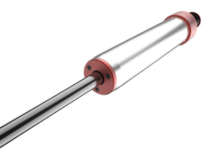 AFE Sway Coil Over Kit