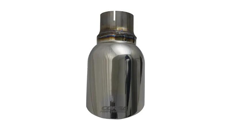 CORSA Performance COR Tip Kit by CORSA Performance