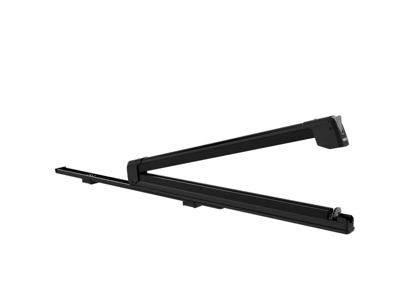 Thule THU SnowPack Winter Sport Rack by Thule