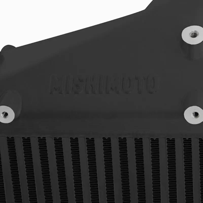 Mishimoto MM Intercoolers - IC Only