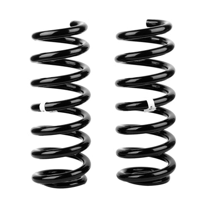 Old Man Emu ARB OME Coil Springs