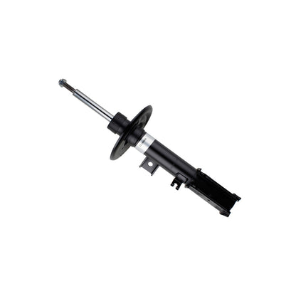 Bilstein BIL B4 Series Shocks