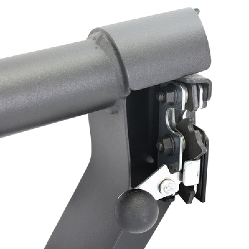 Go Rhino GOR Door Replacements