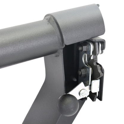 Go Rhino GOR Door Replacements