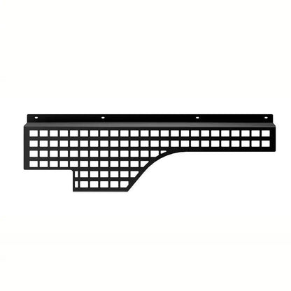 Putco PUT Molle Panels by Putco