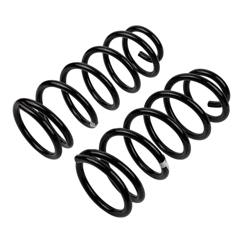 Old Man Emu ARB OME Coil Springs by Old Man Emu