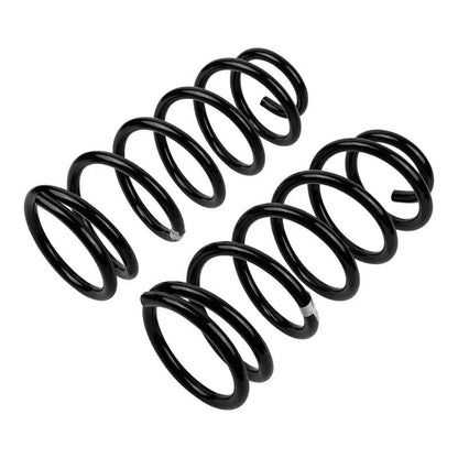 Old Man Emu ARB OME Coil Springs by Old Man Emu