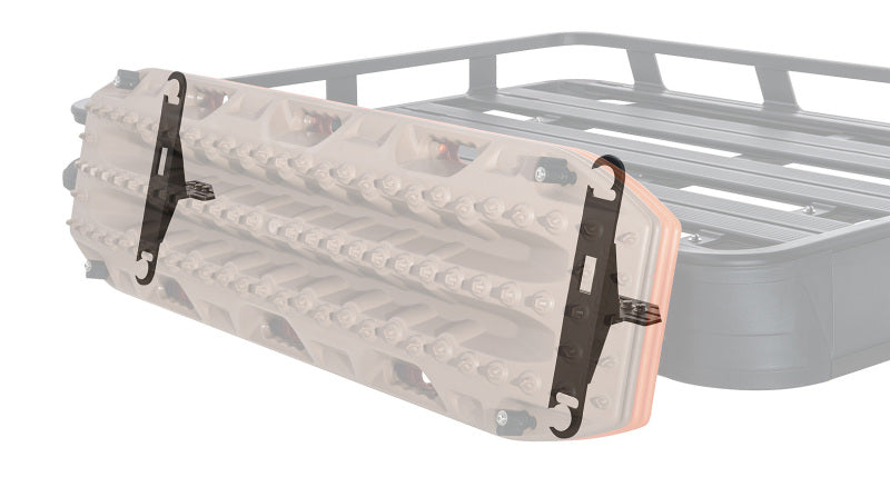 Rhino-Rack RHR Pioneer Bracket