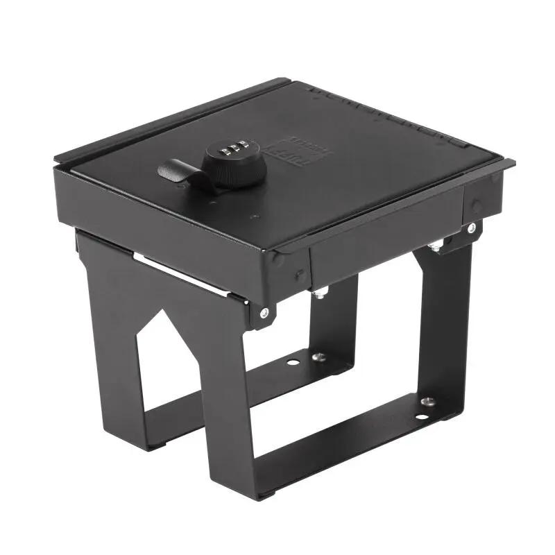 Tuffy Products TFY Console Safe by Tuffy Products