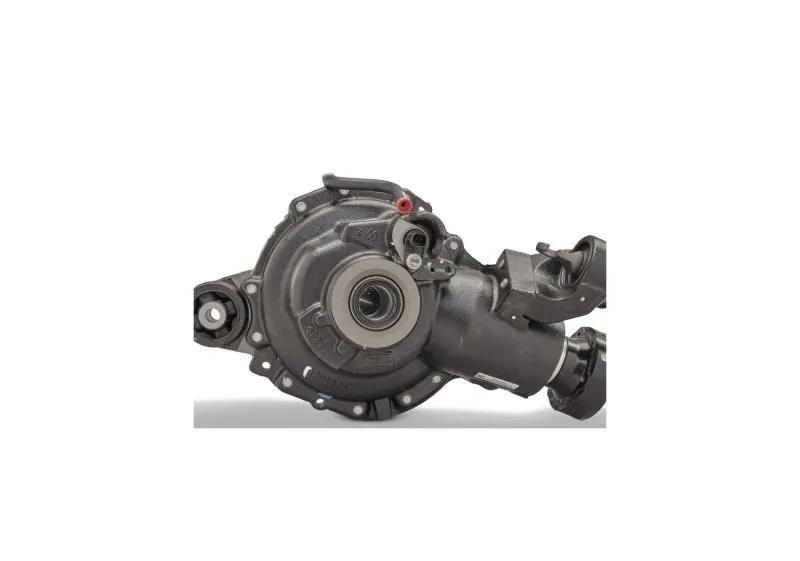 Ford Racing FR Swap Drive Kits by Ford Racing