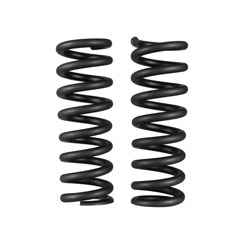Old Man Emu ARB OME Coil Springs by Old Man Emu