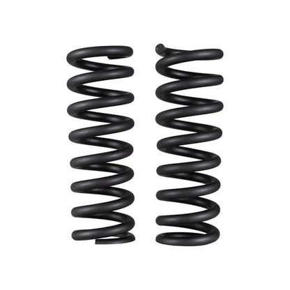 Old Man Emu ARB OME Coil Springs by Old Man Emu