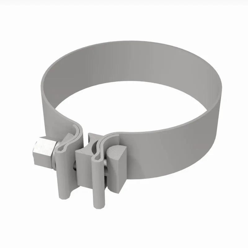 Magnaflow MAG Clamps by Magnaflow