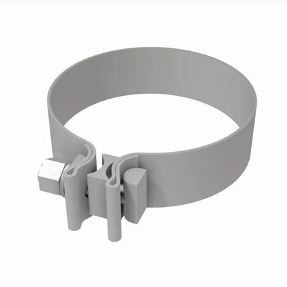 Magnaflow MAG Clamps by Magnaflow