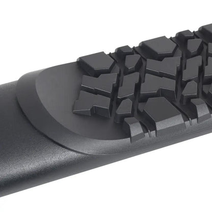 Go Rhino GOR Vertex V3 Side Steps