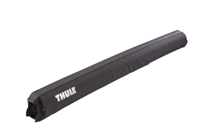 Thule THU Surf Pads by Thule