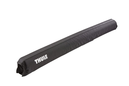 Thule THU Surf Pads by Thule