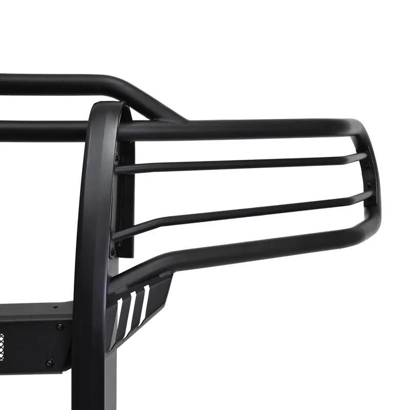 Westin WES Sportsman Grille Guards by Westin