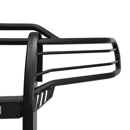Westin WES Sportsman Grille Guards by Westin