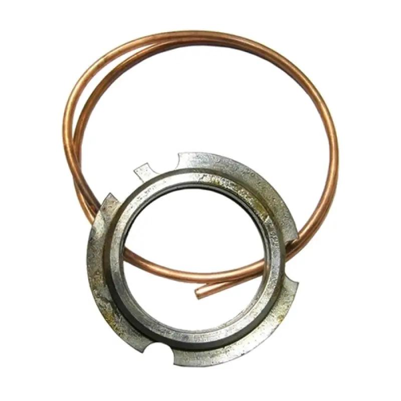 ARB Seal Housing by ARB