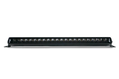 DV8 Offroad DVE LED Light Bars & Cubes