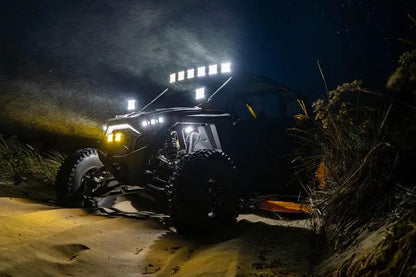 Diode Dynamics DIO LED Light Kit by Diode Dynamics