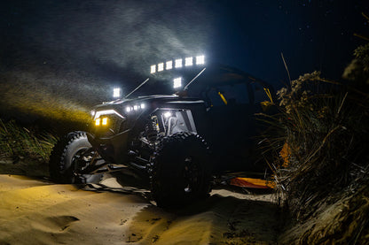 Diode Dynamics DIO LED Light Kit