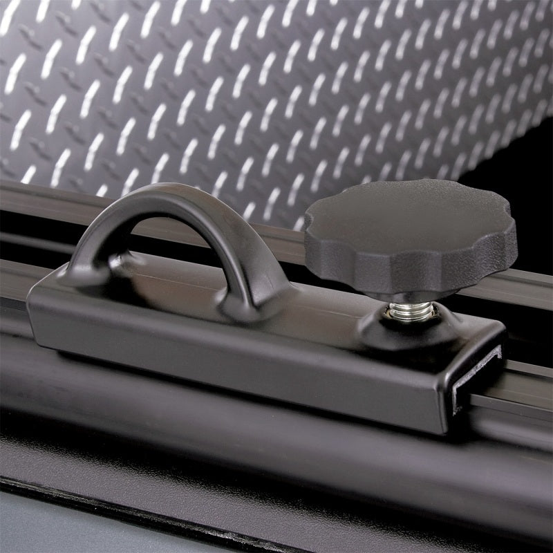 Thule THU TracRac Accessories by Thule
