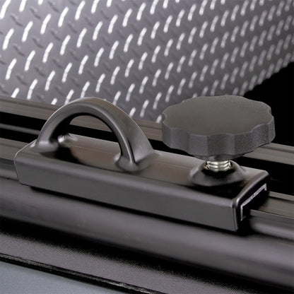 Thule THU TracRac Accessories by Thule