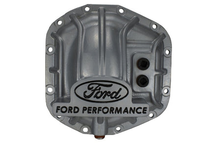 Ford Racing FR Differential Covers by Ford Racing