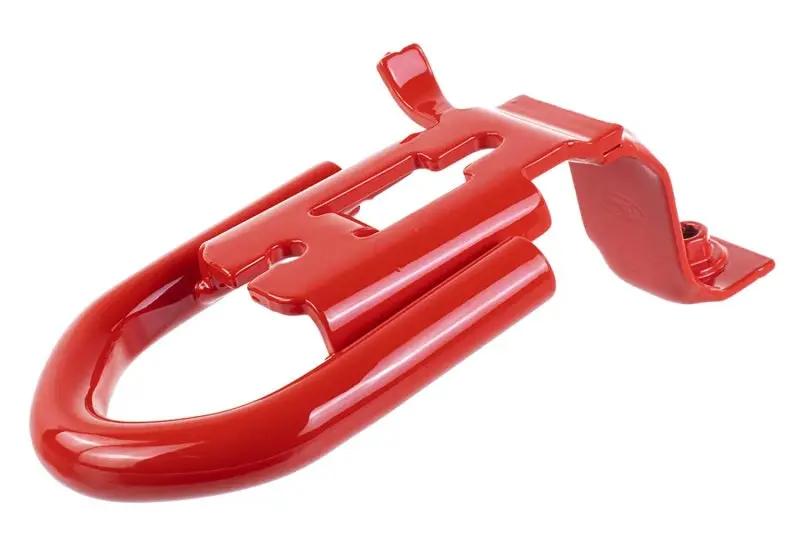 Ford Racing FR Tow Hook Kits by Ford Racing
