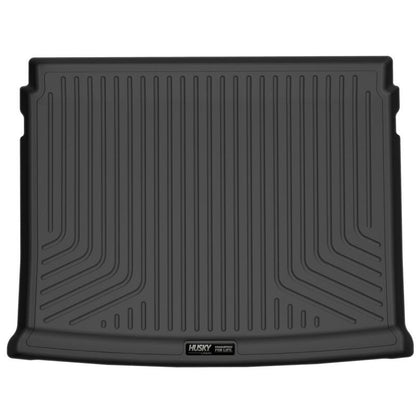 Husky Liners HL WB - Cargo - Black