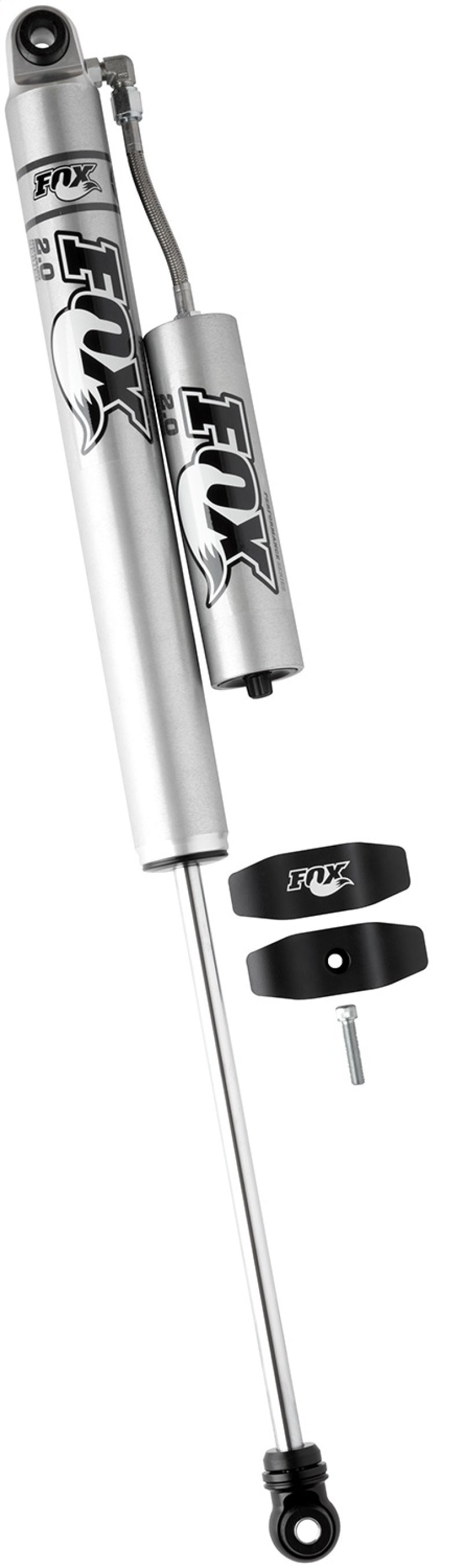 FOX 2.0 Perf Shock