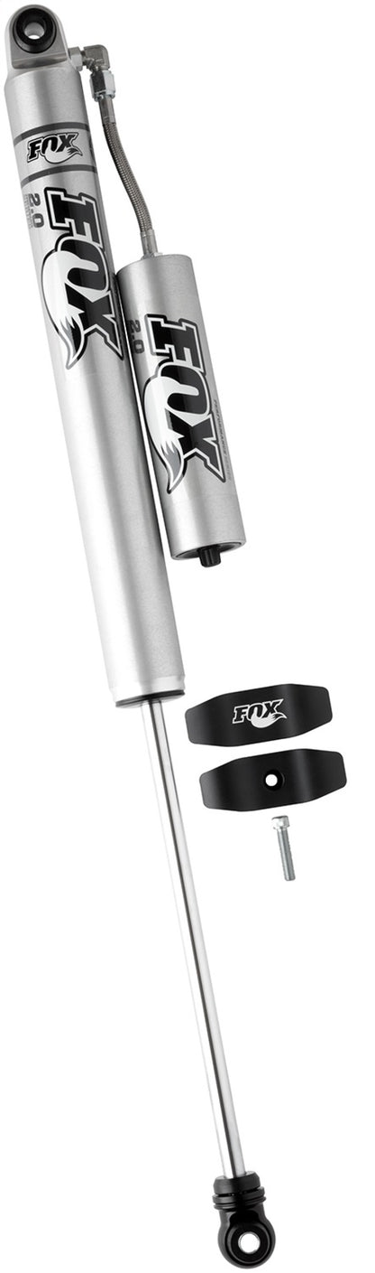 FOX 2.0 Perf Shock