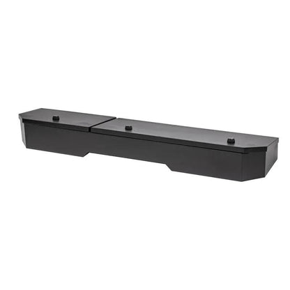 Tuffy Products TFY Underseat Drawer by Tuffy Products