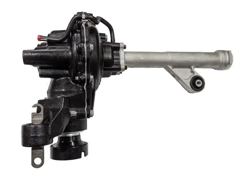 Ford Racing FR Differentials by Ford Racing