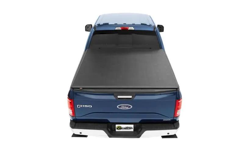 Bestop BES EZ-Roll Tonneau Covers by Bestop