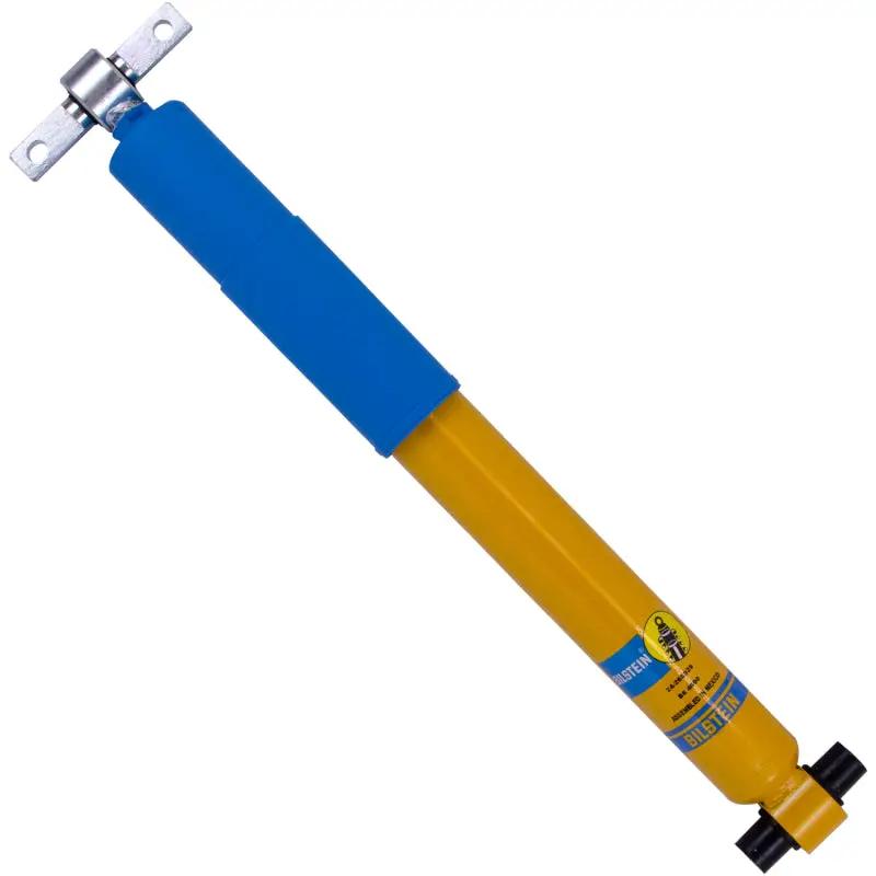 Bilstein BIL B6 Series Shocks by Bilstein