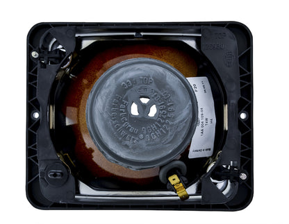 HELLA Vision Plus Head Lamp by Hella
