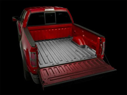 WeatherTech WT TechLiner by WeatherTech