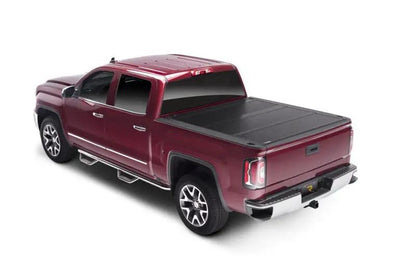 BAK BAKFlip FiberMax by BAK