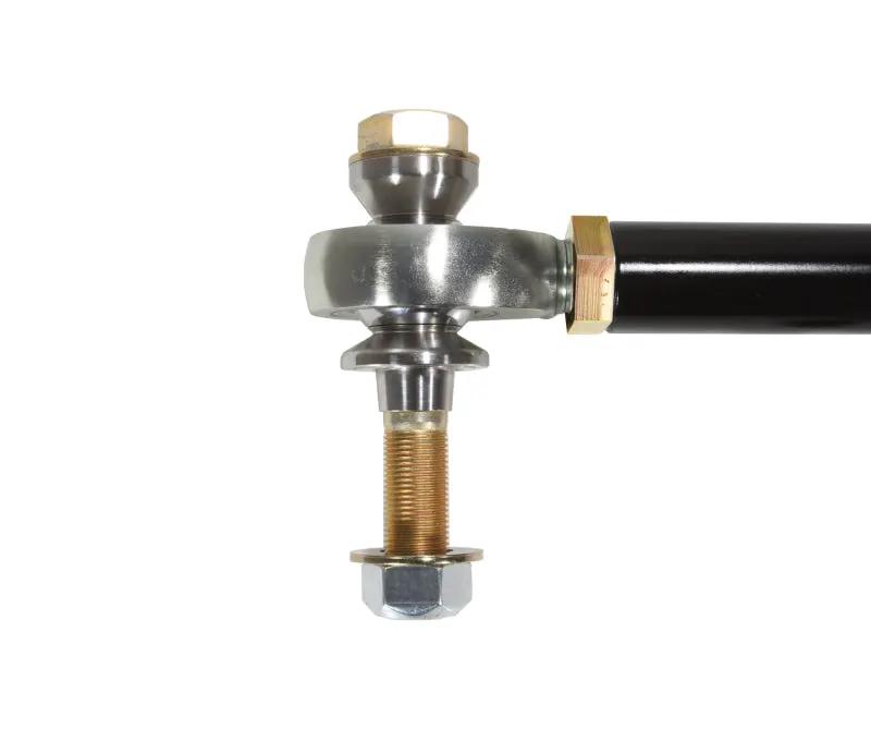 Carli CLI Track Bars by Carli