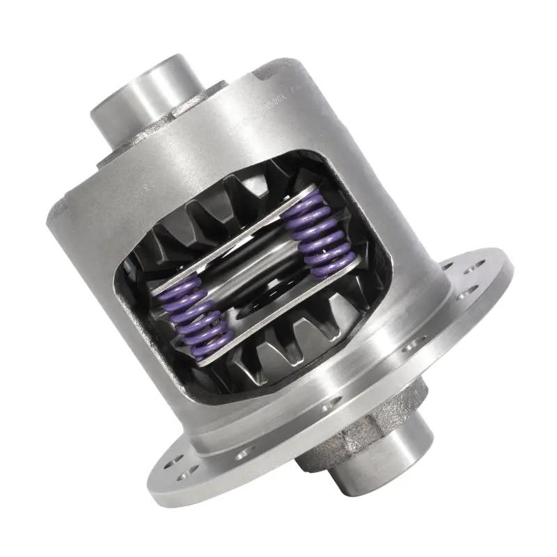 Yukon Gear & Axle YUK Dura Grip by Yukon Gear & Axle