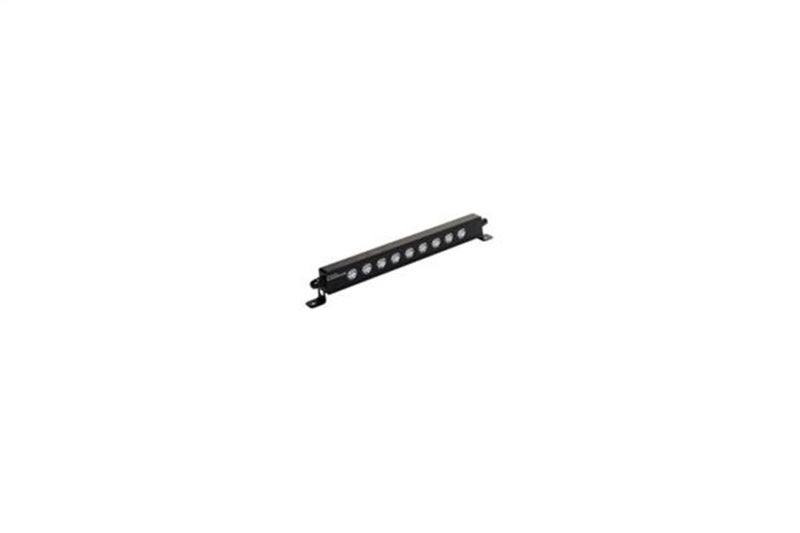 Putco PUT Luminix LED Light Bars