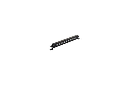 Putco PUT Luminix LED Light Bars