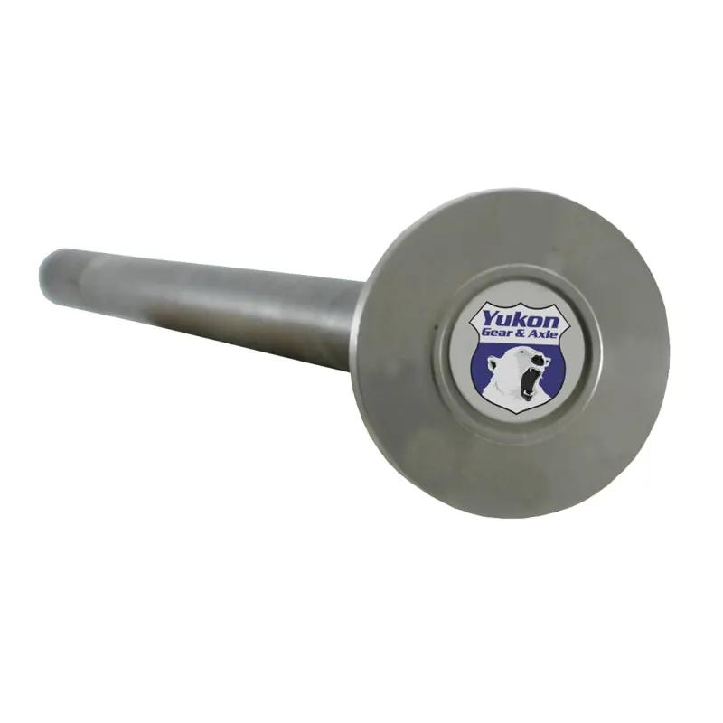 Yukon Gear & Axle YUK Chromoly Axles by Yukon Gear & Axle