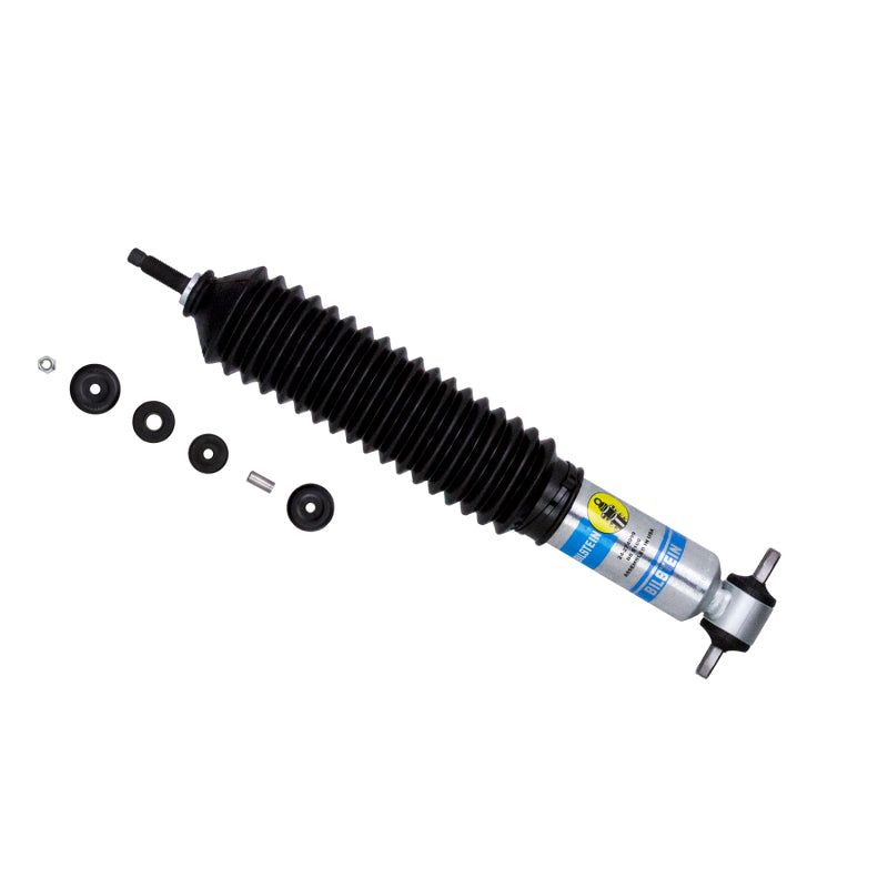 Bilstein BIL B8 5100 Series Shocks