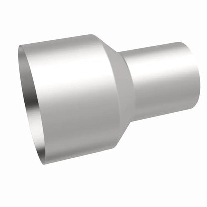 Magnaflow MAG Exhaust Tips by Magnaflow